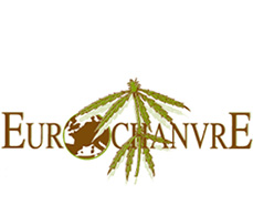 Logos Partenaire Euro Chanvre