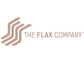 Logos Partenaire The Flax Company