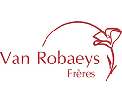 Logos Partenaire Van Robaeys Frères