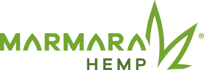 Marmara Hemp