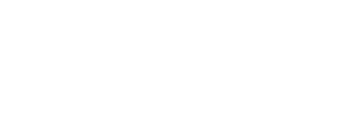 Marmara Hemp