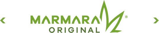 Marmara Original